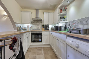 Photo 4- click for photo gallery